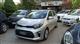 KIA Picanto 1.0 12V EcoGPL 5p. Style (06/2024)