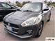 SUZUKI Swift  1.2h Cool 2wd Utilitaria (05/2020)