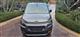 CITROEN Berlingo Berlingo 1.5 bluehdi XL Feel s&s 130cv N1 Monovolume (11/2023)