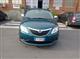 LANCIA Ypsilon 1.2 Platinum s&s 69cv my19 Berlina (05/2018)