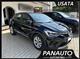 RENAULT Captur 1.5 dci Business 115CV Automatica Suv (07/2020)