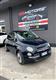 FIAT 500 1.2 Lounge Due Volumi (04/2010)