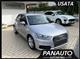 AUDI A1 1.4 TDI 90CV Metal Plus Berlina (03/2015)