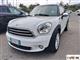 MINI Paceman Mini  1.6 Cooper D Coupè (01/2015)