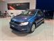 VOLKSWAGEN Polo 1.4 TDI 5p. Comfortline BlueMotion Technology Due Volumi (06/2017)