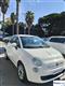 FIAT 500 1.2 Sport Due Volumi (05/2008)