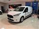 FORD  1.5 TDCI 100 CV Maxi 3 Posti Solo 96.000km Cassone fisso (11/2019)