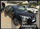 NISSAN Qashqai 1.5 Dci 110CV N-Connecta Suv (11/2018)