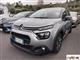 CITROEN C3  1.5 bluehdi Shine s&s 100cv 6m Berlina (06/2021)