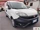 FIAT Doblò  cargo 1.3 mjt 16v SX 95cv 3p.ti E6  Altro (11/2018)