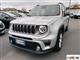 JEEP Renegade  1.6 mjt Limited 2wd 130cv Suv (04/2021)