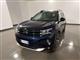 CITROEN C5 Aircross 1.5 bluehdi Shine Pack s Suv (04/2023)