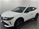 ALFA ROMEO Junior 1.2 ibrida Speciale 136cv edct6 Suv (02/2025)