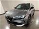 ALFA ROMEO Junior 1.2 ibrida Speciale 136cv edct6 Suv (02/2025)