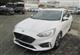 FORD Focus 1.5 EcoBlue 120CV 5p. ST Line Berlina (09/2020)