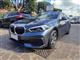 BMW Serie 1 116d 5p Berlina (02/2020)