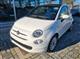 FIAT 500 1.0 hybrid Dolcevita 70cv PREZZO REALE Berlina (07/2022)