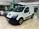 PEUGEOT Bipper 1.4 HDi 70CV Outdoor 2-Tr. Van (12/2010)