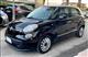 FIAT 500 L 1.3 Multijet 85 CV Lounge Monovolume (01/2014)