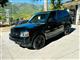 LAND ROVER Range Rover Sport  3.0 SDV6 HSE Fuoristrada (12/2011)