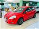 FIAT Grande Punto 1.4 T-Jet Kit Abarth 180cv 3p Red-Line Sport Due Volumi (12/2010)