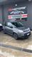 FIAT Panda 1.0 FireFly S&S Hybrid City Life (01/2022)