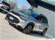 CITROEN C3 Aircross 1.5 bluehdi Plus s&s 110cv Suv (05/2024)