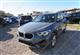 BMW X1 sDrive18d Business Advantage Automatica Suv (01/2021)