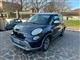 FIAT 500 L 500L 1.6 mjt trekking 105cv Monovolume (11/2014)