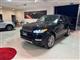 LAND ROVER Range Rover Sport 3.0 TDV6 HSE Dynamic Suv (11/2017)