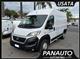 FIAT Ducato 1.5 dCi Visia Monovolume (09/2016)