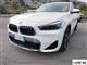 BMW X2  sdrive18i Advantage 136cv auto Suv (12/2020)