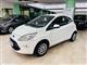 FORD Ka  1.3 TDCi 75 CV Individual Berlina (01/2013)