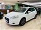 FIAT Grande Punto 1.4 T-Jet 16V 3p. Sport Due Volumi (12/2008)