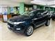 LAND ROVER Evoque 2.2 TD4 5p. Prestige Suv (12/2011)