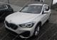 BMW X1 sDrive18d Business Advantage Automatica Suv (12/2020)