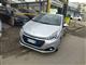 PEUGEOT 208 BlueHDi 75 5p. Active Berlina (02/2017)