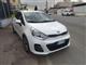 KIA Rio  1.1 CRDi 5p. Cool Berlina (03/2016)