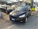 FORD C-Max  1.5 TDCi 120 CV Pow. S&S Titanium Monovolume (03/2016)