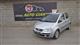 FIAT Idea 1.2 16V Active Monovolume (02/2009)