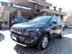 JEEP Compass 1.3 turbo t4 phev Limited 4xe auto Suv (05/2021)