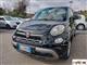 FIAT 500 L  Cross 1.3 mjt 95cv  Monovolume (03/2022)