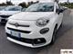 FIAT 500 X 1.3 mjt Sport 95cv Suv (02/2022)