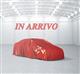 LANCIA Ypsilon 1.0 FireFly 5p.S&S Hybryd Gold Berlina (06/2022)