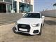 AUDI Q3  2.0 TDI 150CV S tronic Business Fuoristrada (06/2018)