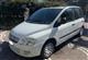 FIAT Multipla 1.6 16V Emotion Monovolume (04/2008)