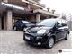 FIAT Panda 1.0 FireFly S&S Hybrid City Car (04/2023)