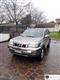 NISSAN X-Trail 2.2 dCi Elegance Suv (03/2004)