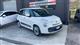 FIAT 500 L 1.4 95 CV Lounge Monovolume (01/2015)