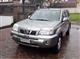 NISSAN X-Trail X-Trail 2.2 dci FL Station Wagon (03/2004)